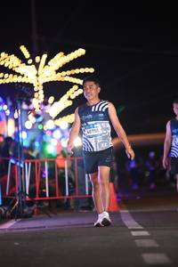 BIB: 
                            <button type="button" onclick="openModal(24449945)" class="btn btn-primary btn-sm float-right btn-popup" data-toggle="modal" data-target=".modal-high-quality">
                        <i class="fas fa-shopping-cart"></i> Add to Cart
                    </button>
                                            <button type="button" onclick="isThisMe(24449945, true)" class="btn btn-success btn-sm float-right btn-popup btn-isme hidden" data-toggle="tooltip" data-placement="bottom" title="นี่คือรูปของคุณใช่ไหม คลิกที่นี่เพื่อเอาเข้าอัลบั้ม">
                        <i class="fas fa-plus"></i> Add to album
                    </button>
                    <button type="button" onclick="isThisMe(24449945, false)" class="btn btn-warning btn-sm float-right btn-popup btn-isnotme hidden">
                        <i class="fas fa-ban"></i> Remove from album
                    </button>